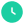 Режим работы